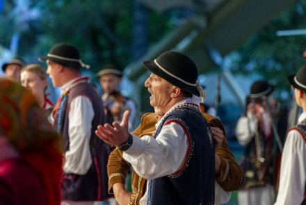 60. TKB - dzień czwarty